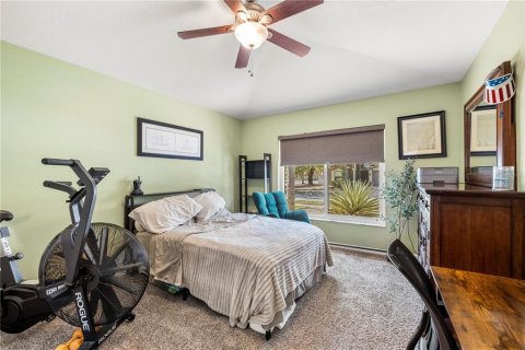 House in Ruskin, Florida 4 bedrooms, 162.49 sq.m. № 2151804 - photo 7