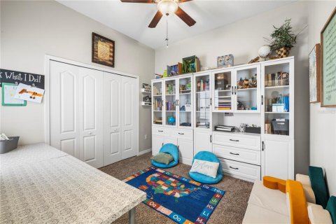 House in Ruskin, Florida 4 bedrooms, 162.49 sq.m. № 2151804 - photo 9