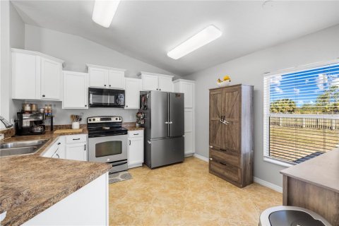 House in Ruskin, Florida 4 bedrooms, 162.49 sq.m. № 2151804 - photo 21