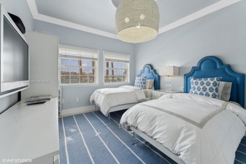 Copropriété à vendre à Miami Beach, Floride: 1 chambre, 43.2 m2 № 1939682 - photo 7