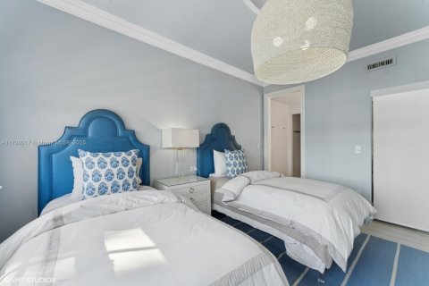 Copropriété à vendre à Miami Beach, Floride: 1 chambre, 43.2 m2 № 1939682 - photo 6