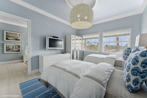 Copropriété à vendre à Miami Beach, Floride: 1 chambre, 43.2 m2 № 1939682 - photo 8