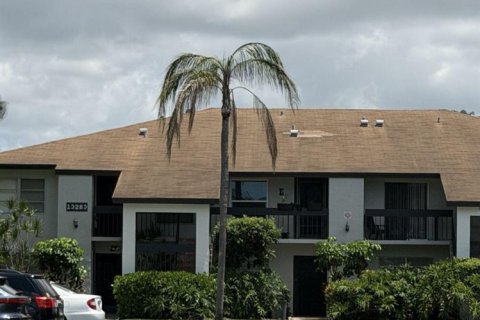 Condominio en Delray Beach, Florida, 2 dormitorios № 2261644