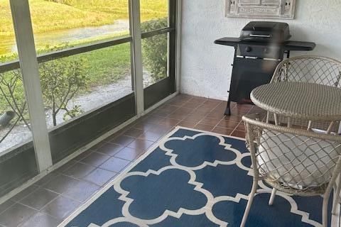 Condo in Delray Beach, Florida, 2 bedrooms  № 2261644 - photo 3