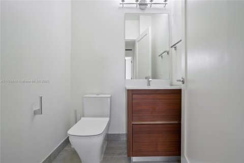 Купить кондоминиум в Майами, Флорида 2 спальни, 150.04м2, № 1738572 - фото 25