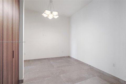 Купить кондоминиум в Майами, Флорида 2 спальни, 150.04м2, № 1738572 - фото 12