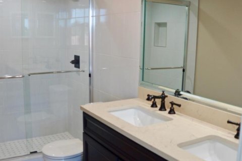 Condo in Lantana, Florida, 1 bedroom  № 2081724 - photo 6