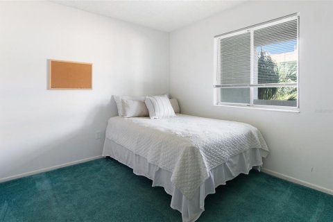 Condominio en venta en Saint Petersburg, Florida, 2 dormitorios, 71.72 m2 № 1737101 - foto 15