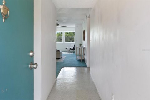 Condominio en venta en Saint Petersburg, Florida, 2 dormitorios, 71.72 m2 № 1737101 - foto 4