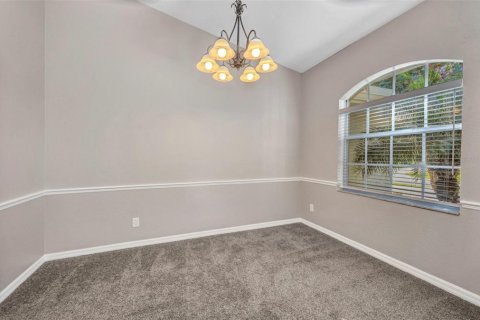 Casa en venta en North Port, Florida, 3 dormitorios, 172.15 m2 № 1589798 - foto 11
