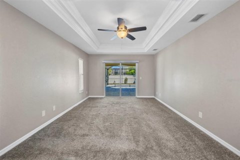 Casa en venta en North Port, Florida, 3 dormitorios, 172.15 m2 № 1589798 - foto 26