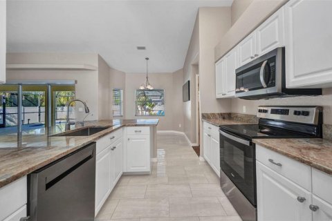 Casa en venta en North Port, Florida, 3 dormitorios, 172.15 m2 № 1589798 - foto 15