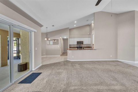Casa en venta en North Port, Florida, 3 dormitorios, 172.15 m2 № 1589798 - foto 23