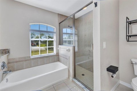 Casa en venta en North Port, Florida, 3 dormitorios, 172.15 m2 № 1589798 - foto 30