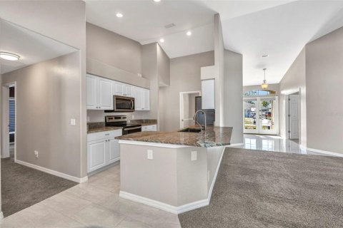 Casa en venta en North Port, Florida, 3 dormitorios, 172.15 m2 № 1589798 - foto 22