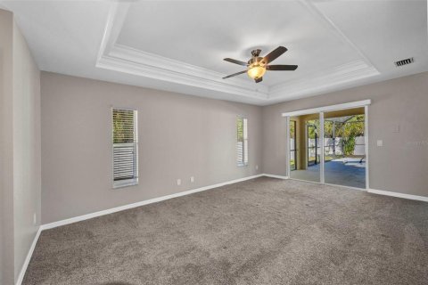 Casa en venta en North Port, Florida, 3 dormitorios, 172.15 m2 № 1589798 - foto 25