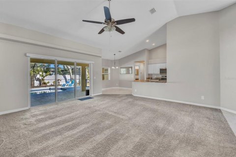 Casa en venta en North Port, Florida, 3 dormitorios, 172.15 m2 № 1589798 - foto 24