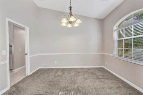 Casa en venta en North Port, Florida, 3 dormitorios, 172.15 m2 № 1589798 - foto 8