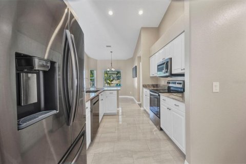 Casa en venta en North Port, Florida, 3 dormitorios, 172.15 m2 № 1589798 - foto 13