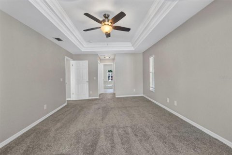 Casa en venta en North Port, Florida, 3 dormitorios, 172.15 m2 № 1589798 - foto 27