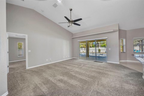 Casa en venta en North Port, Florida, 3 dormitorios, 172.15 m2 № 1589798 - foto 10