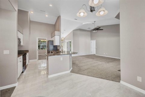 Casa en venta en North Port, Florida, 3 dormitorios, 172.15 m2 № 1589798 - foto 20