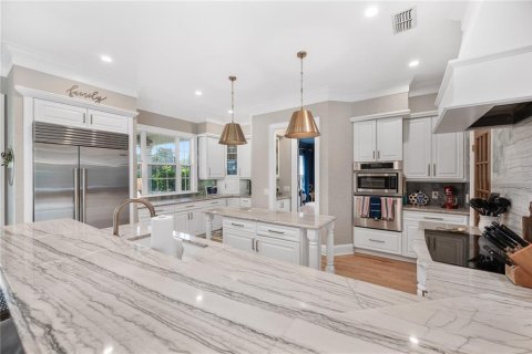 Casa en venta en Lakeland, Florida, 5 dormitorios, 432.83 m2 № 2230150 - foto 13