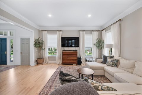 Casa en venta en Lakeland, Florida, 5 dormitorios, 432.83 m2 № 2230150 - foto 23