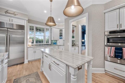 Casa en venta en Lakeland, Florida, 5 dormitorios, 432.83 m2 № 2230150 - foto 10