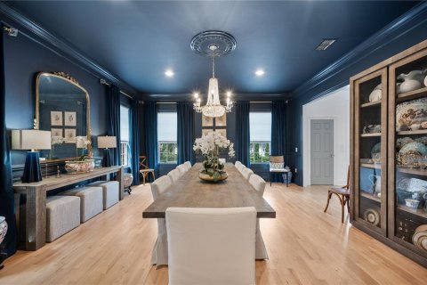 Casa en venta en Lakeland, Florida, 5 dormitorios, 432.83 m2 № 2230150 - foto 6