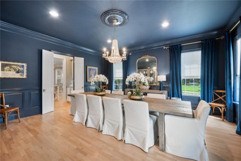 Casa en venta en Lakeland, Florida, 5 dormitorios, 432.83 m2 № 2230150 - foto 5