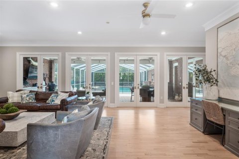 Casa en venta en Lakeland, Florida, 5 dormitorios, 432.83 m2 № 2230150 - foto 21