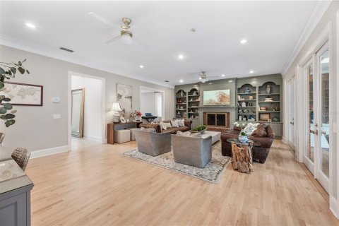 Casa en venta en Lakeland, Florida, 5 dormitorios, 432.83 m2 № 2230150 - foto 17