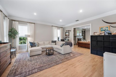 Casa en venta en Lakeland, Florida, 5 dormitorios, 432.83 m2 № 2230150 - foto 22