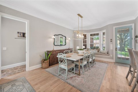 Casa en venta en Lakeland, Florida, 5 dormitorios, 432.83 m2 № 2230150 - foto 14