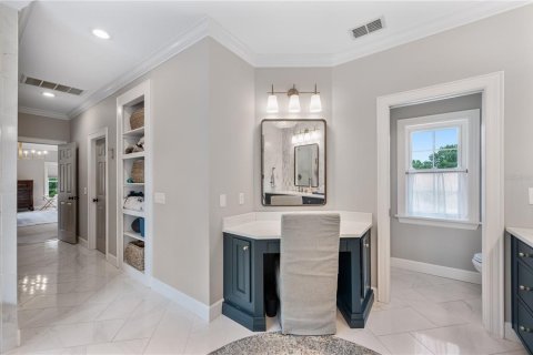 Casa en venta en Lakeland, Florida, 5 dormitorios, 432.83 m2 № 2230150 - foto 29