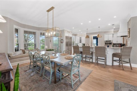 Casa en venta en Lakeland, Florida, 5 dormitorios, 432.83 m2 № 2230150 - foto 15
