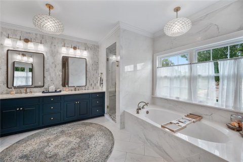 Casa en venta en Lakeland, Florida, 5 dormitorios, 432.83 m2 № 2230150 - foto 28