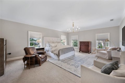 Casa en venta en Lakeland, Florida, 5 dormitorios, 432.83 m2 № 2230150 - foto 26