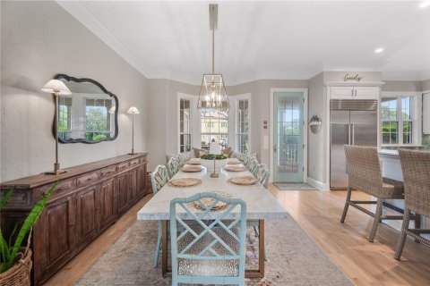 Casa en venta en Lakeland, Florida, 5 dormitorios, 432.83 m2 № 2230150 - foto 16