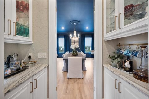 Casa en venta en Lakeland, Florida, 5 dormitorios, 432.83 m2 № 2230150 - foto 7
