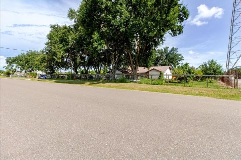 Villa ou maison à vendre à Wimauma, Floride: 4 chambres, 225.75 m2 № 2196796 - photo 7