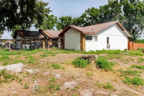 Villa ou maison à vendre à Wimauma, Floride: 4 chambres, 225.75 m2 № 2196796 - photo 14