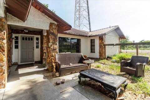 Villa ou maison à vendre à Wimauma, Floride: 4 chambres, 225.75 m2 № 2196796 - photo 18
