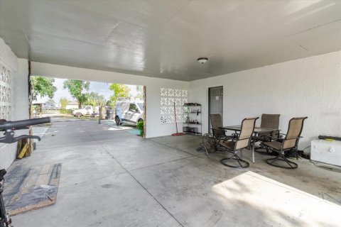 Villa ou maison à vendre à Wimauma, Floride: 4 chambres, 225.75 m2 № 2196796 - photo 17