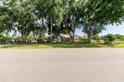 Villa ou maison à vendre à Wimauma, Floride: 4 chambres, 225.75 m2 № 2196796 - photo 6