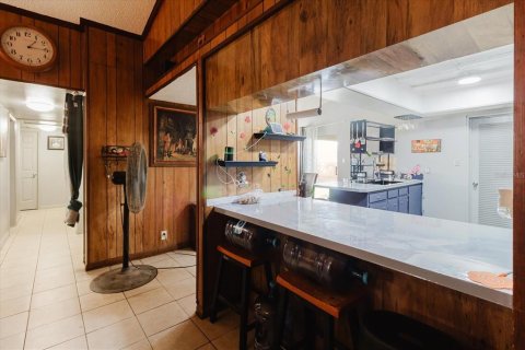 Villa ou maison à vendre à Wimauma, Floride: 4 chambres, 225.75 m2 № 2196796 - photo 27