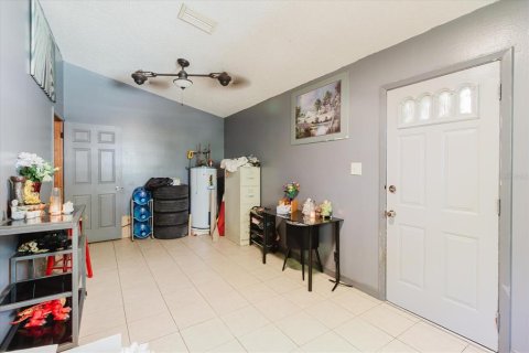 Villa ou maison à vendre à Wimauma, Floride: 4 chambres, 225.75 m2 № 2196796 - photo 21