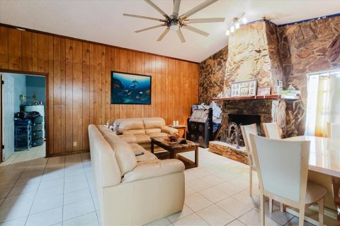 Villa ou maison à vendre à Wimauma, Floride: 4 chambres, 225.75 m2 № 2196796 - photo 24