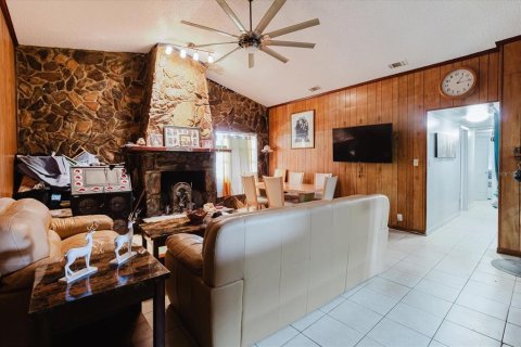 Villa ou maison à vendre à Wimauma, Floride: 4 chambres, 225.75 m2 № 2196796 - photo 23